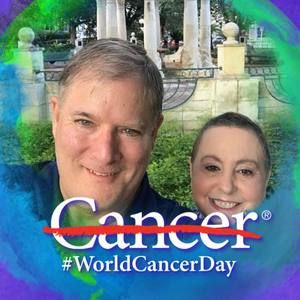 Meet your Posher, Robyn